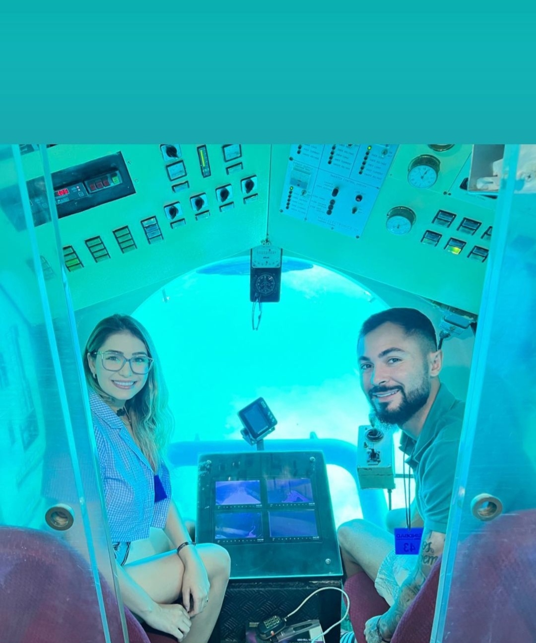 IMG_٢٠٢٢١١١٢_١٨٤٤٤٢