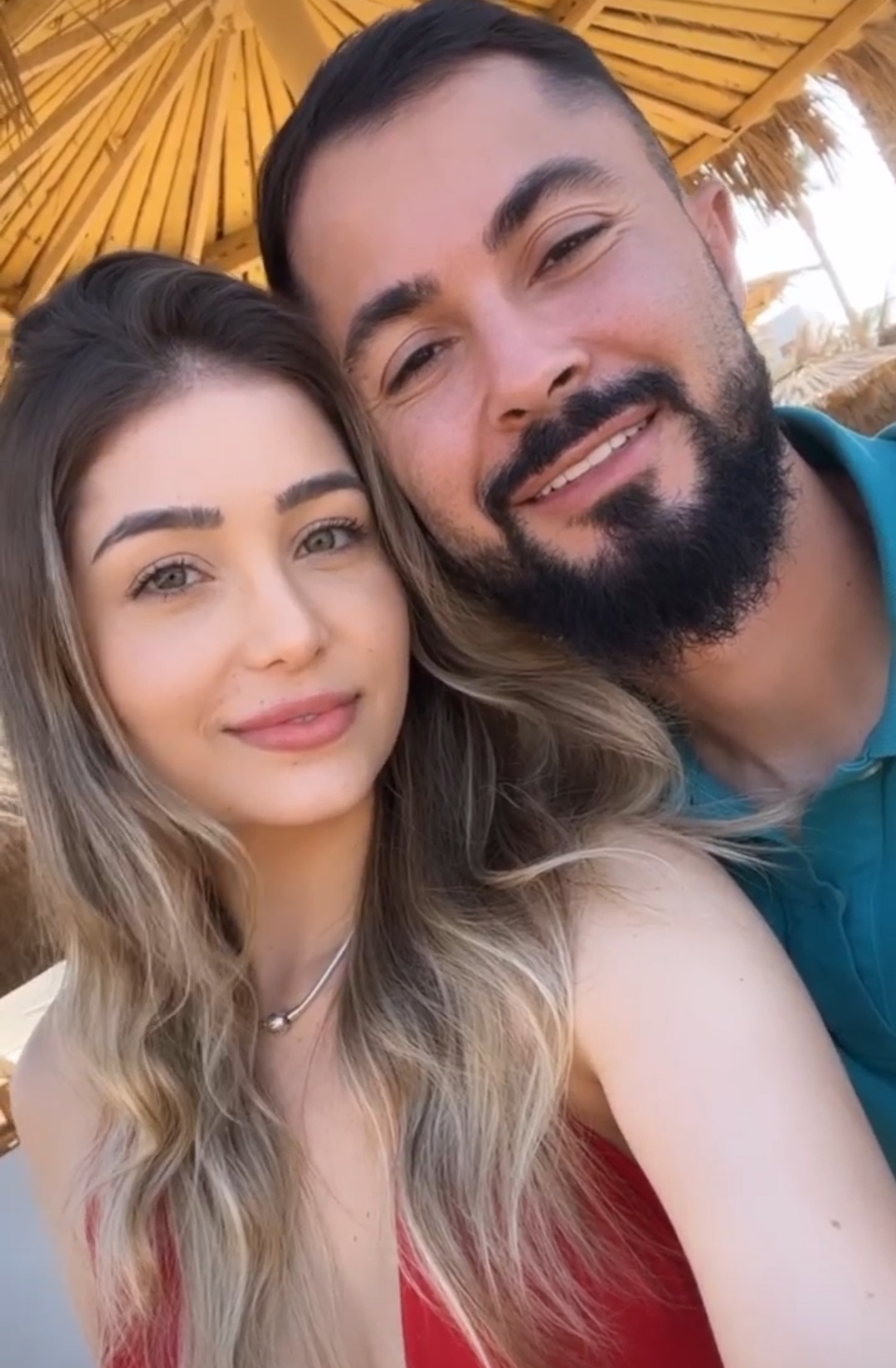 IMG_٢٠٢٢١١١٢_١٨٤٤٠٢