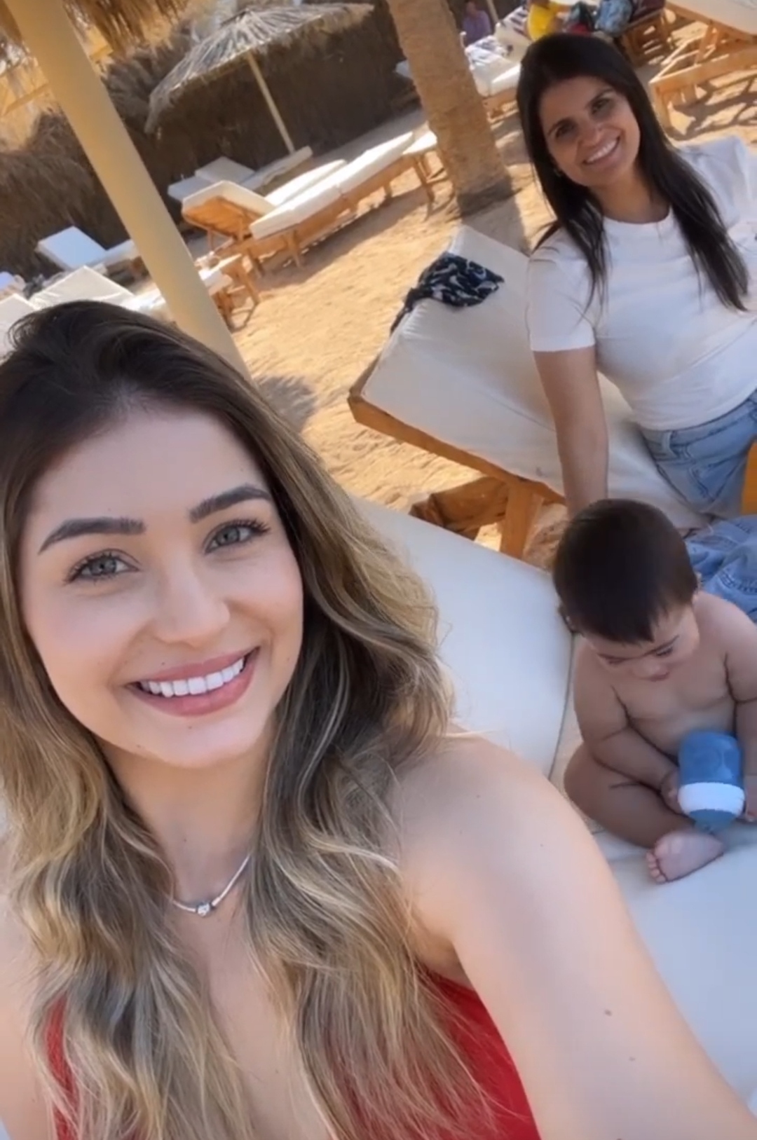 IMG_٢٠٢٢١١١٢_١٨٤٣٤٨