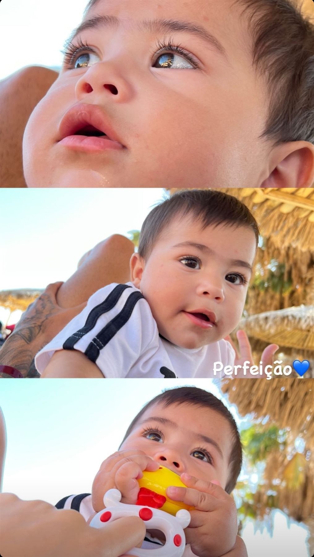 IMG_٢٠٢٢١١١٢_١٨٤٣٣٦