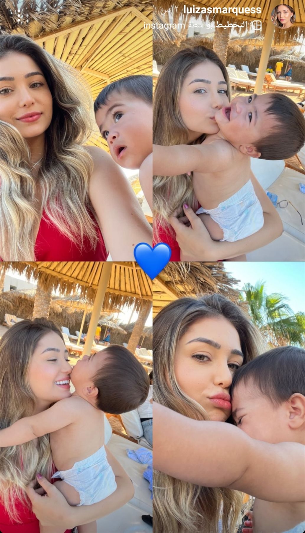 IMG_٢٠٢٢١١١٢_١٨٤٣٢٣