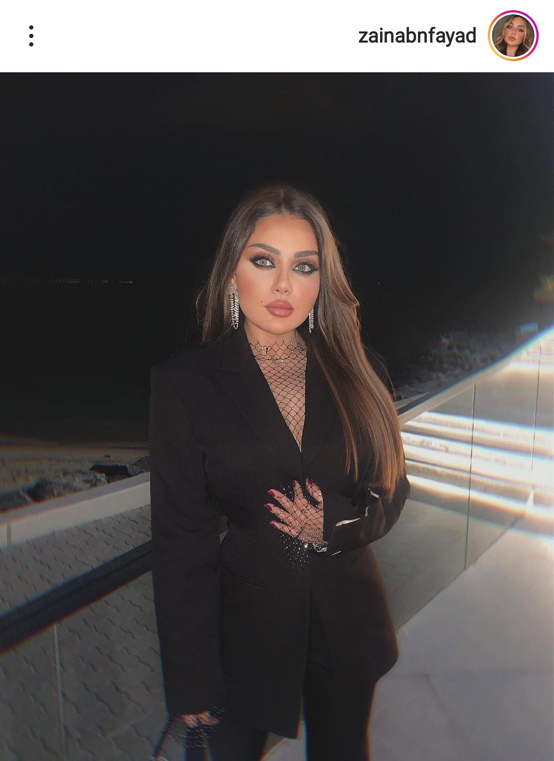 IMG_٢٠٢٢١١١٣_١٥١٩١٧