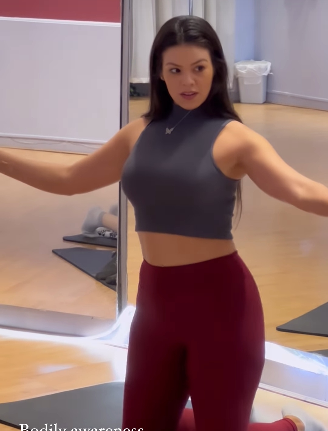 IMG_٢٠٢٢١١١٣_١٥٢٥٢٥