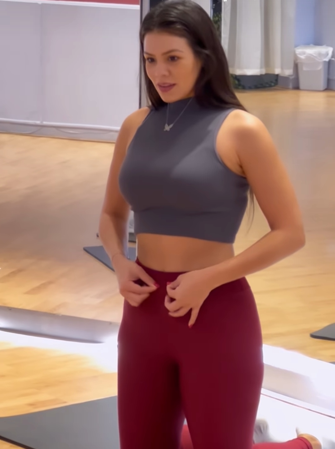 IMG_٢٠٢٢١١١٣_١٥٢٥٠٣