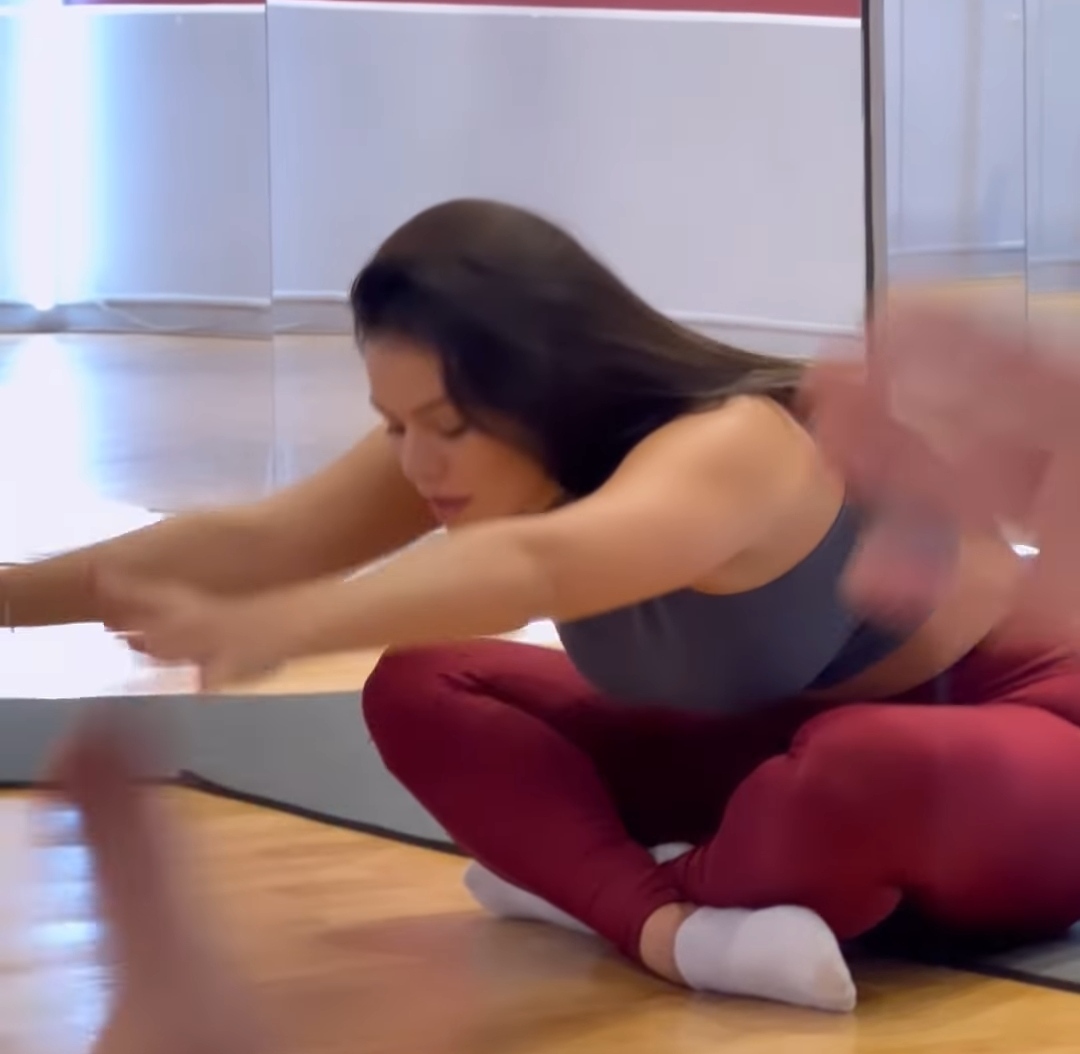 IMG_٢٠٢٢١١١٣_١٥٢٤٤٤