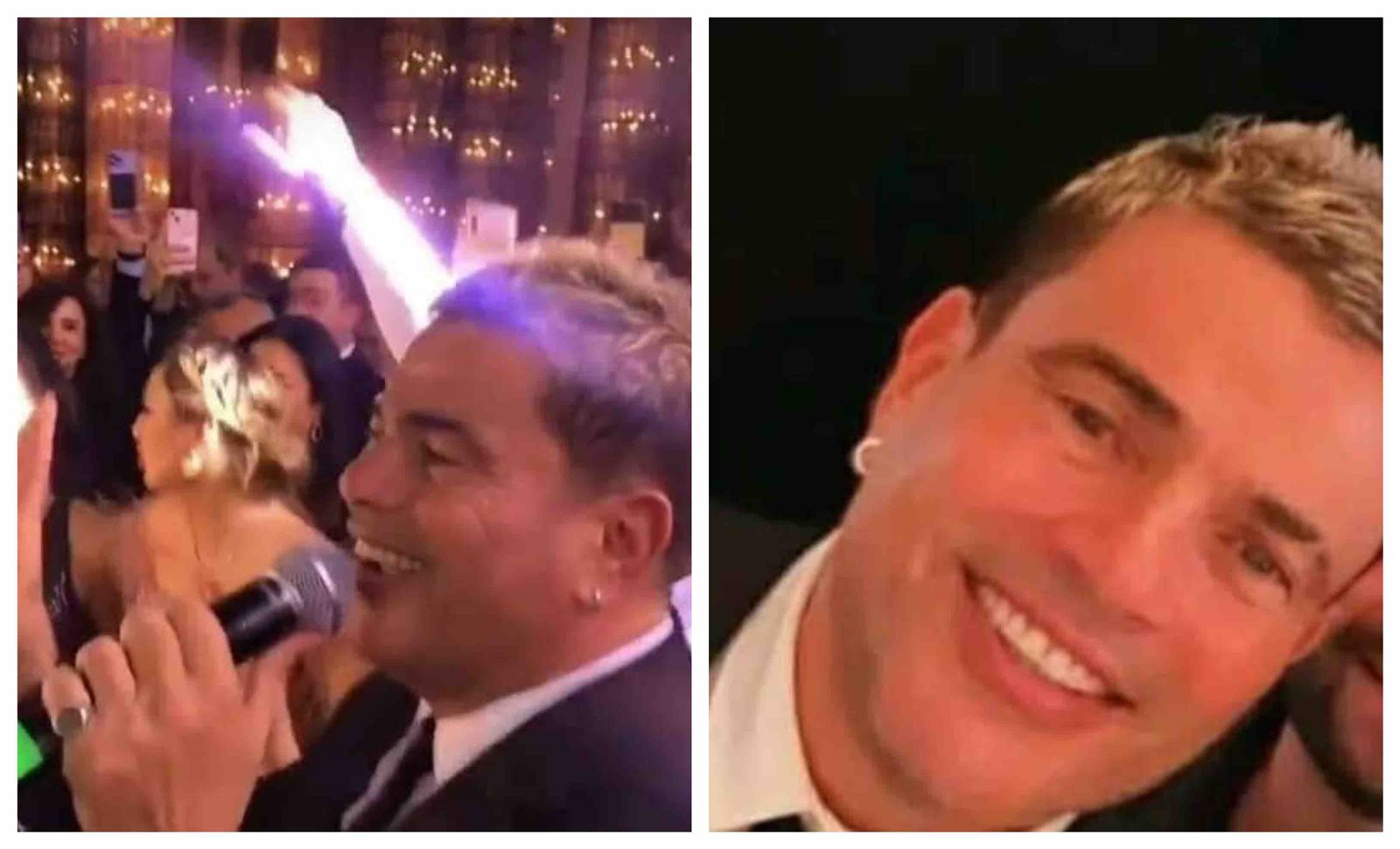 عمرو دياب