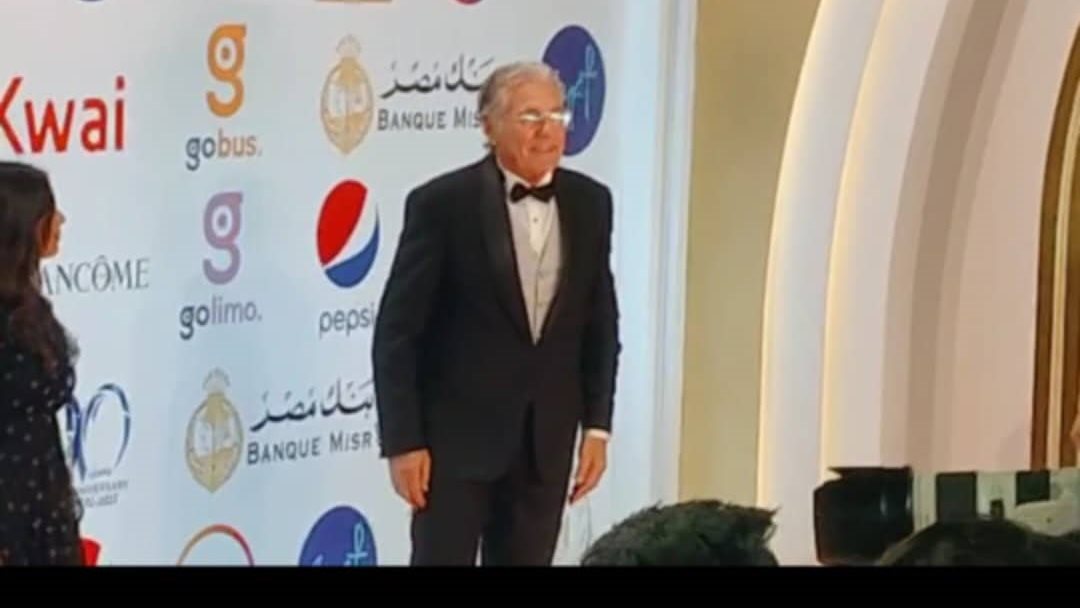 مصطفى فهمي