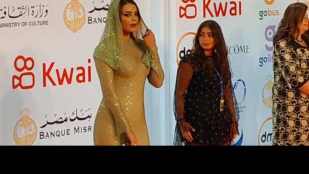 هبه السيسي
