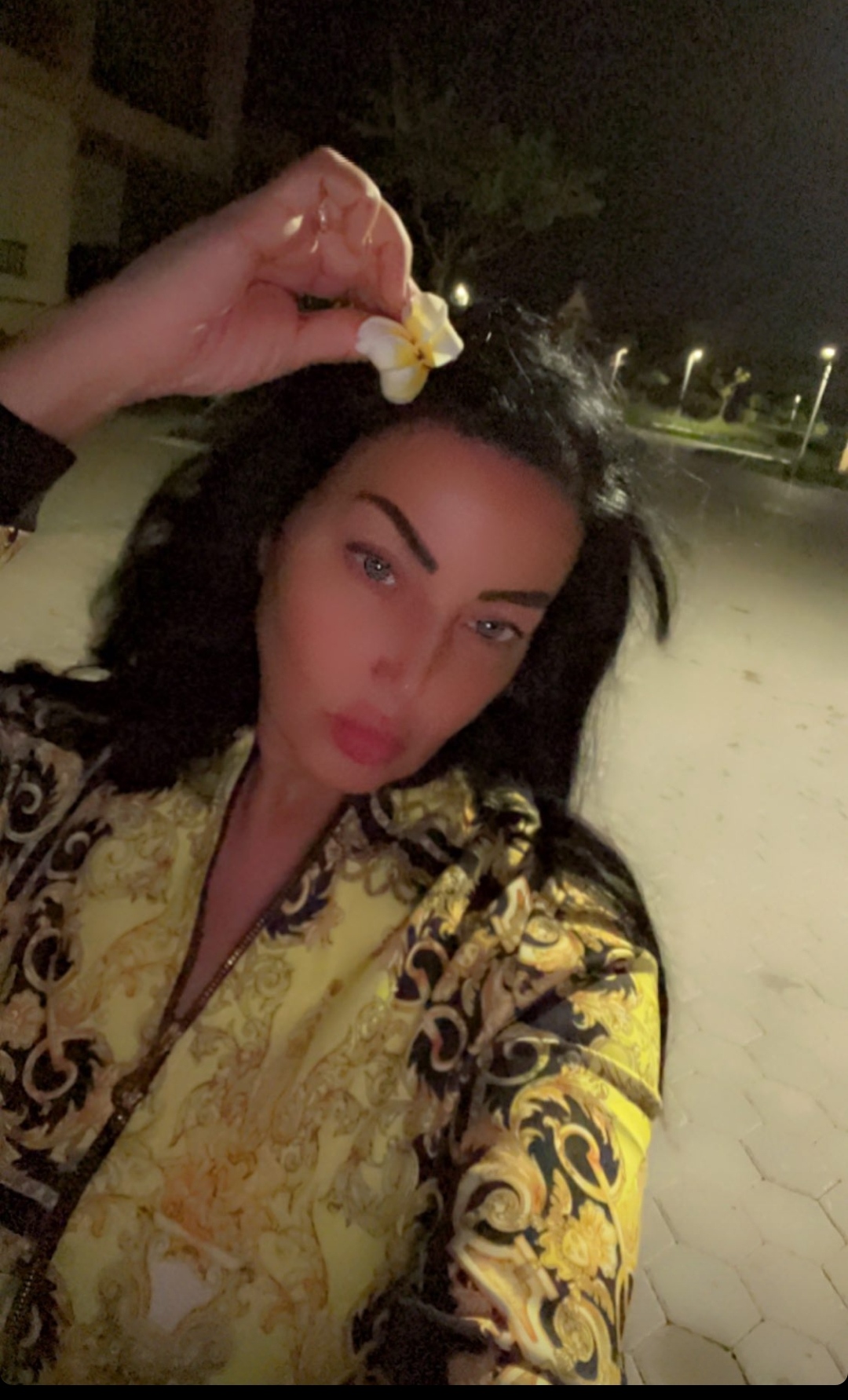 IMG_٢٠٢٢١١١٣_٢١٤٤٥٦
