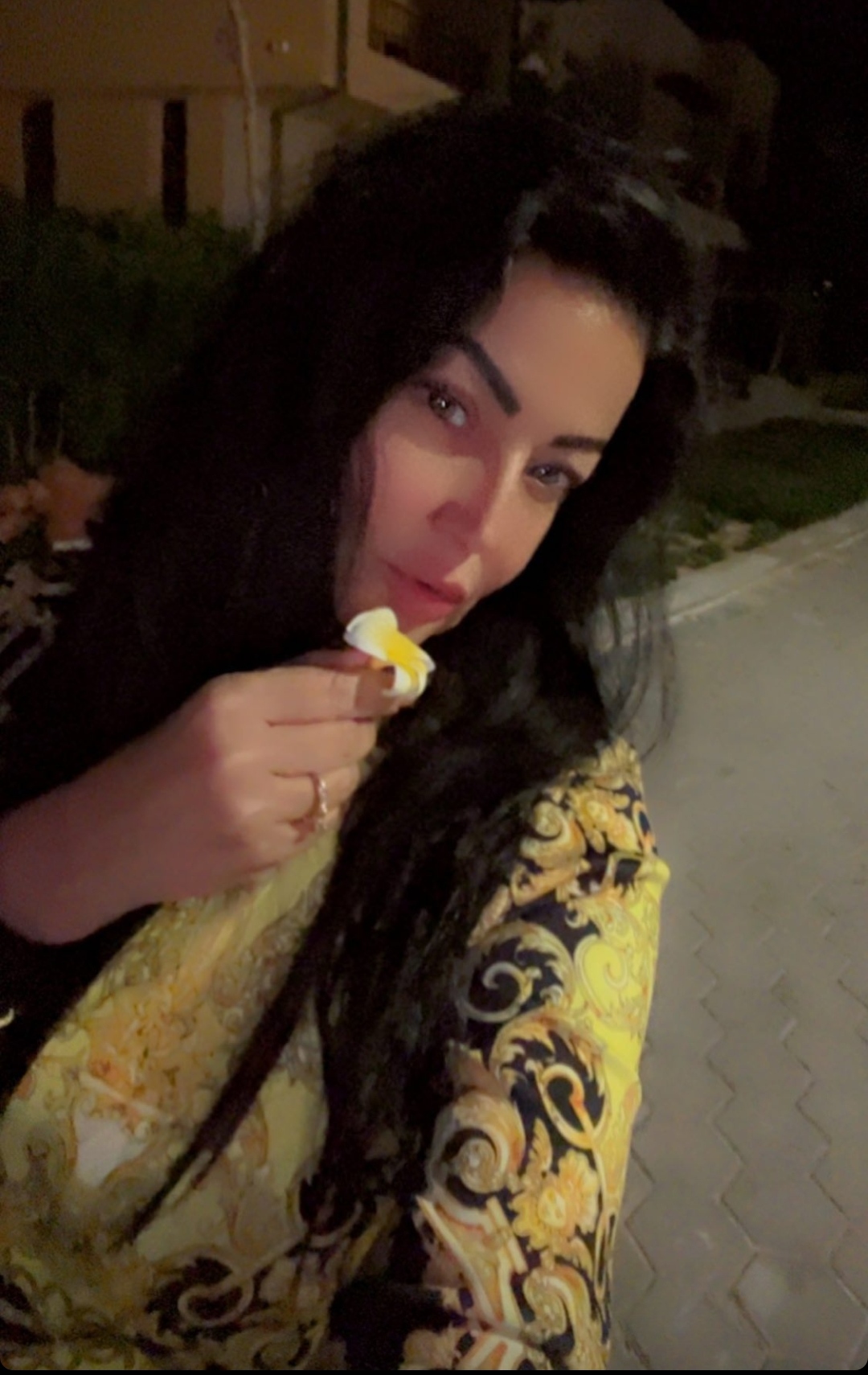 IMG_٢٠٢٢١١١٣_٢١٤٤٢٩