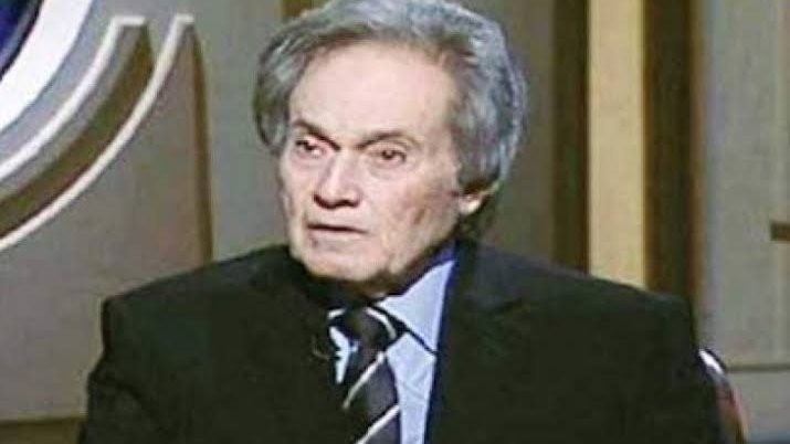 محمد سلطان