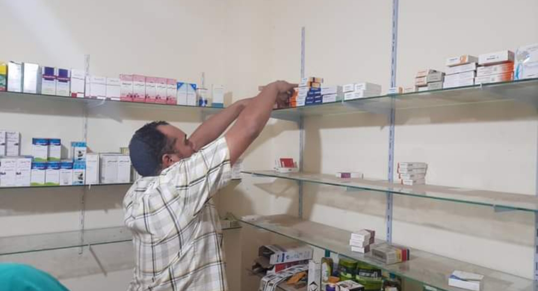 IMG_٢٠٢٢١١١٤_١٠٠٨٤١