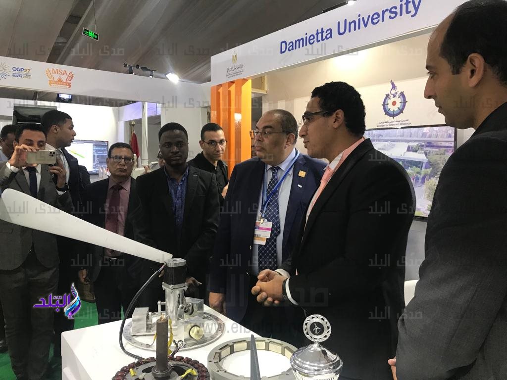جامعة عين شمس