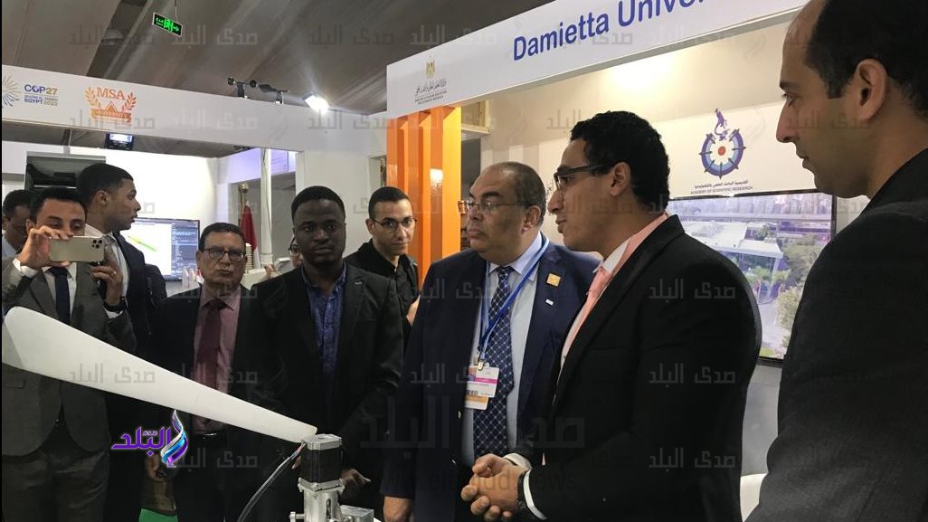 جامعة عين شمس 