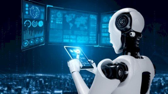  تقنيات الذكاء الاصطناعي