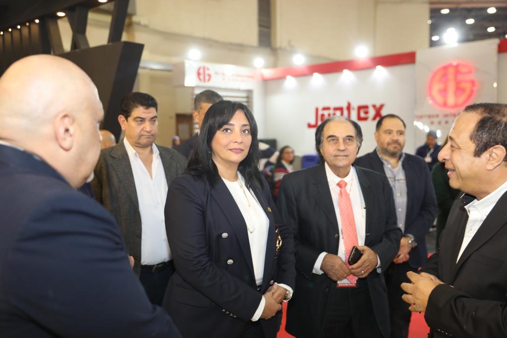 غادة شلبي 
