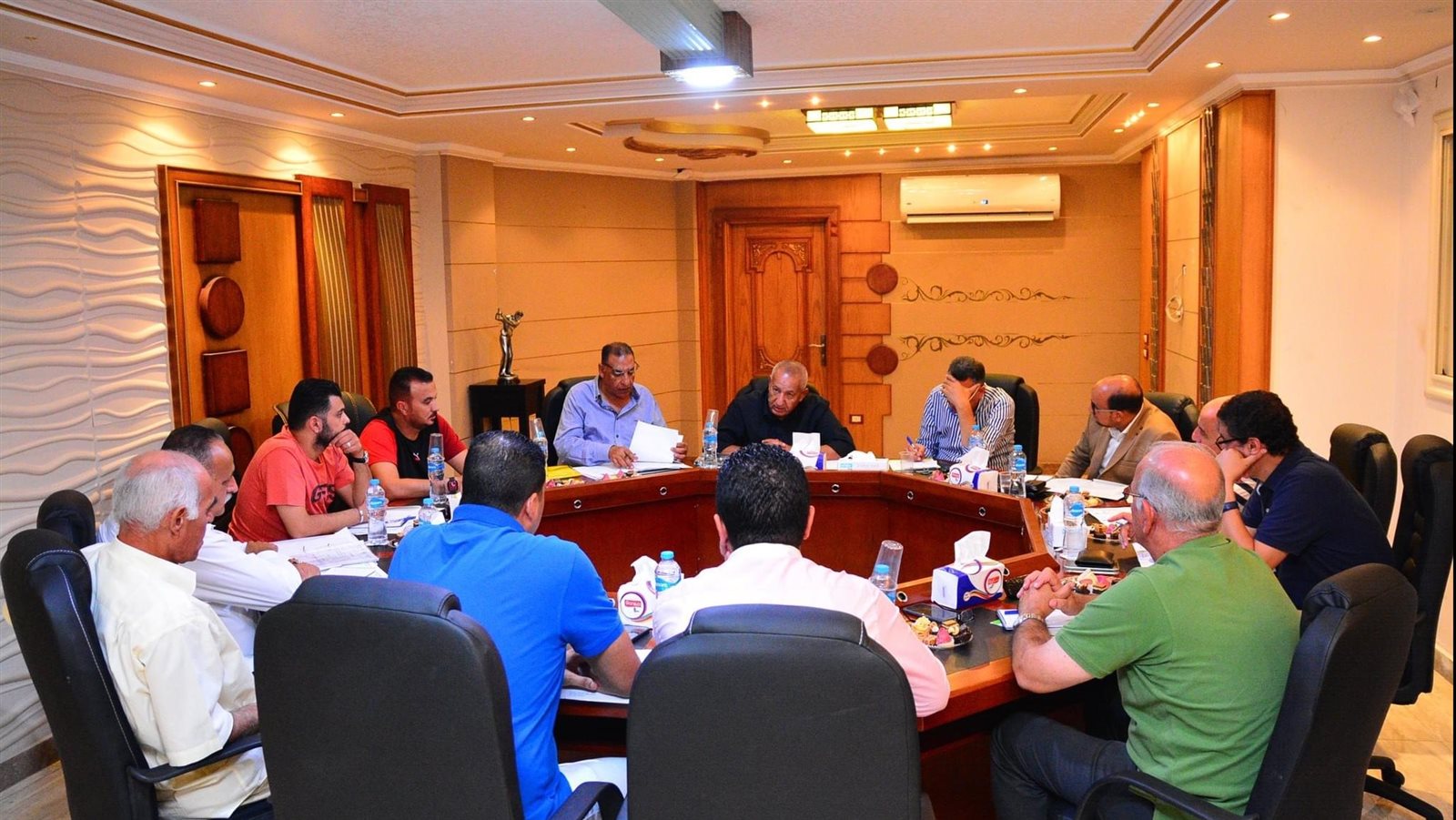 مجلس المصري مجلس المصري