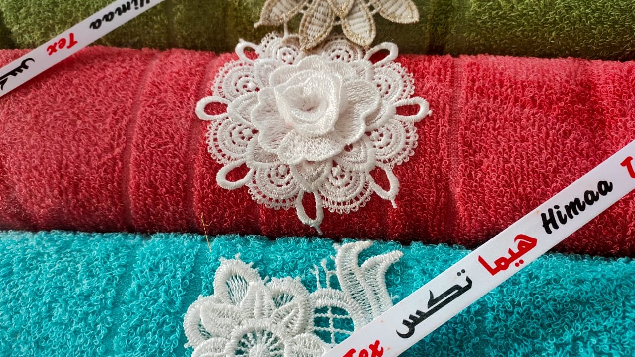 المضبوطات 