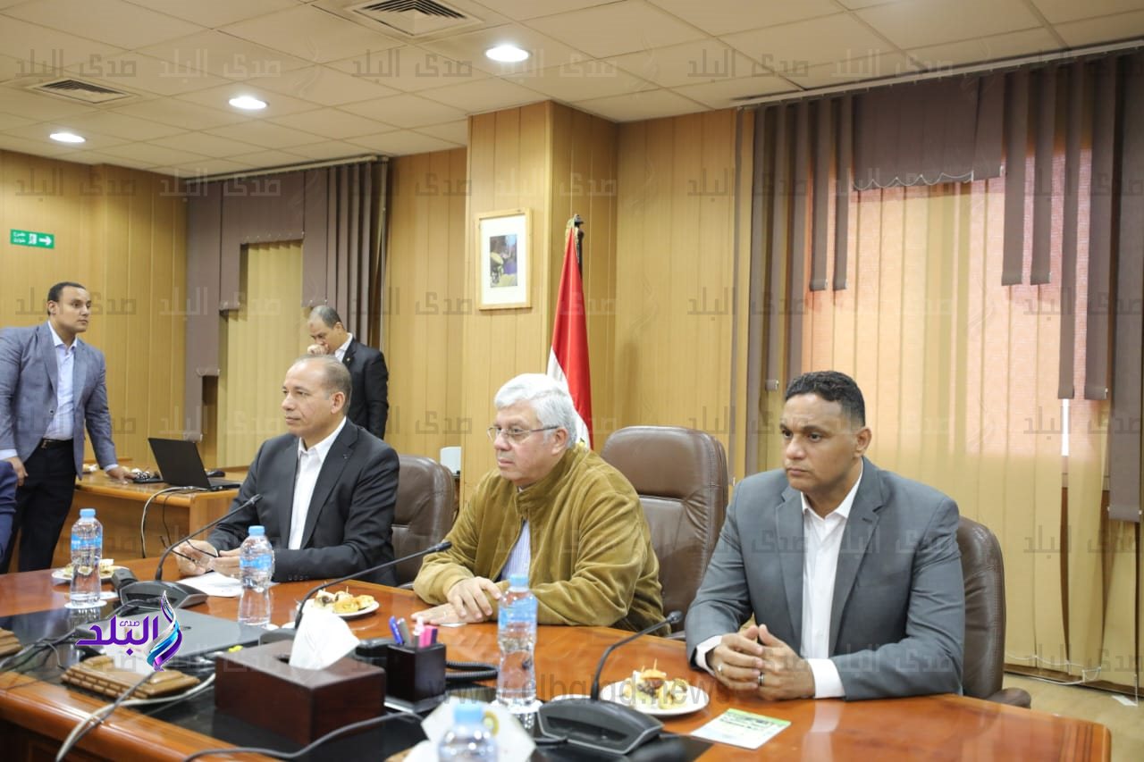 جامعة المنصورة