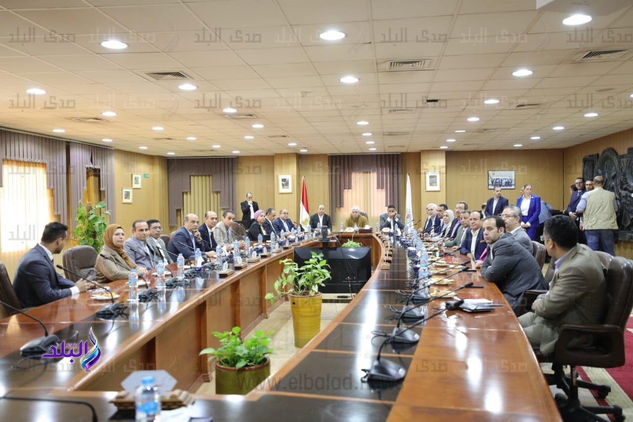 جامعة المنصورة