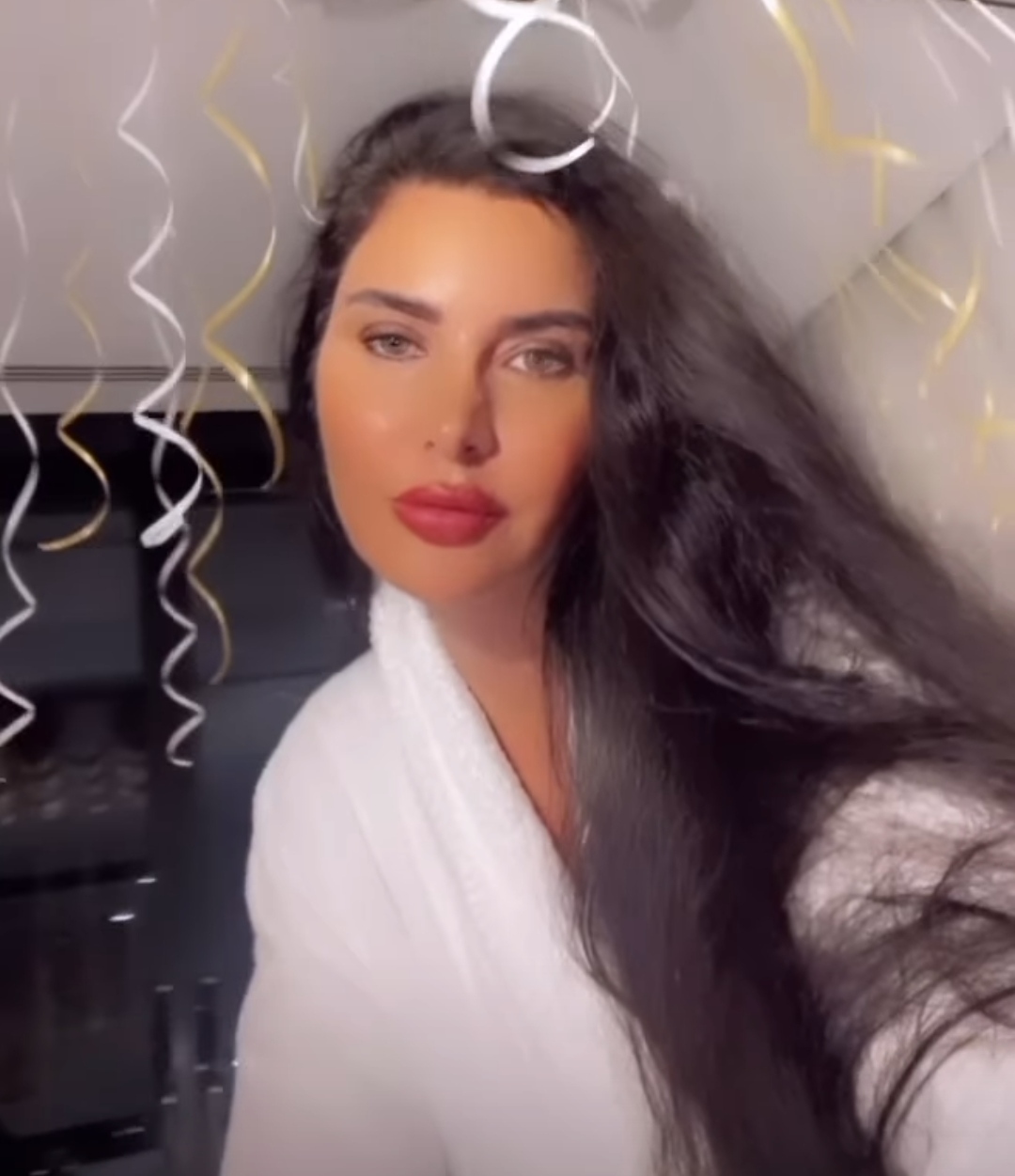 IMG_٢٠٢٢١١١٥_١٦٤٣٠٨