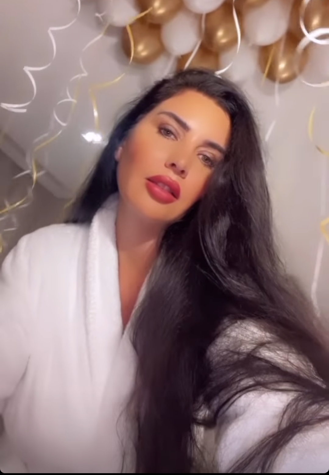 IMG_٢٠٢٢١١١٥_١٦٤٢٥٤