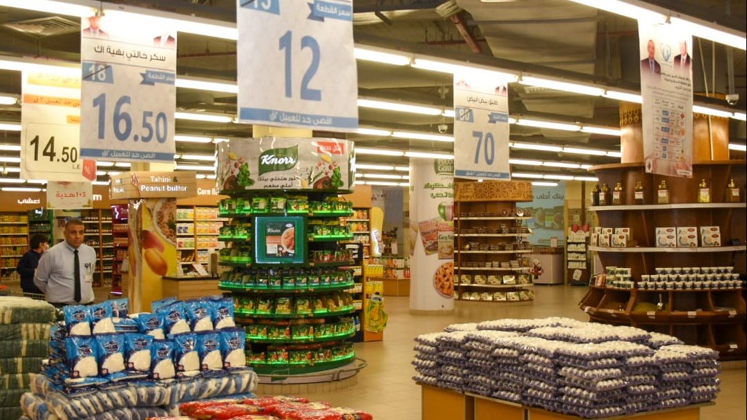 مبادرة في حب مصر بالإسكندرية 