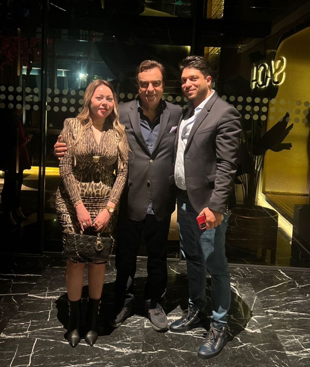 IMG_٢٠٢٢١١١٥_٢٠٣٦٣٦