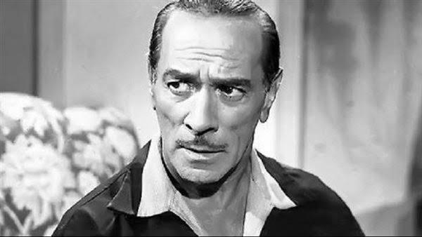 استيفان روستي