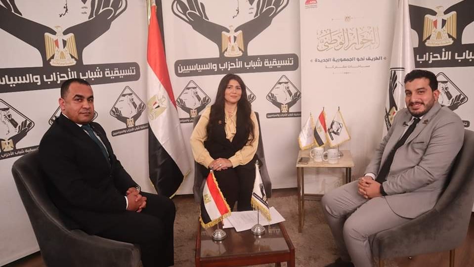 صورة موضوعية 