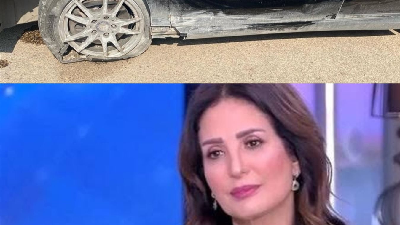 أمل رزق