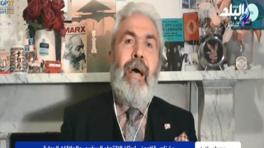 ناصر قلاوون