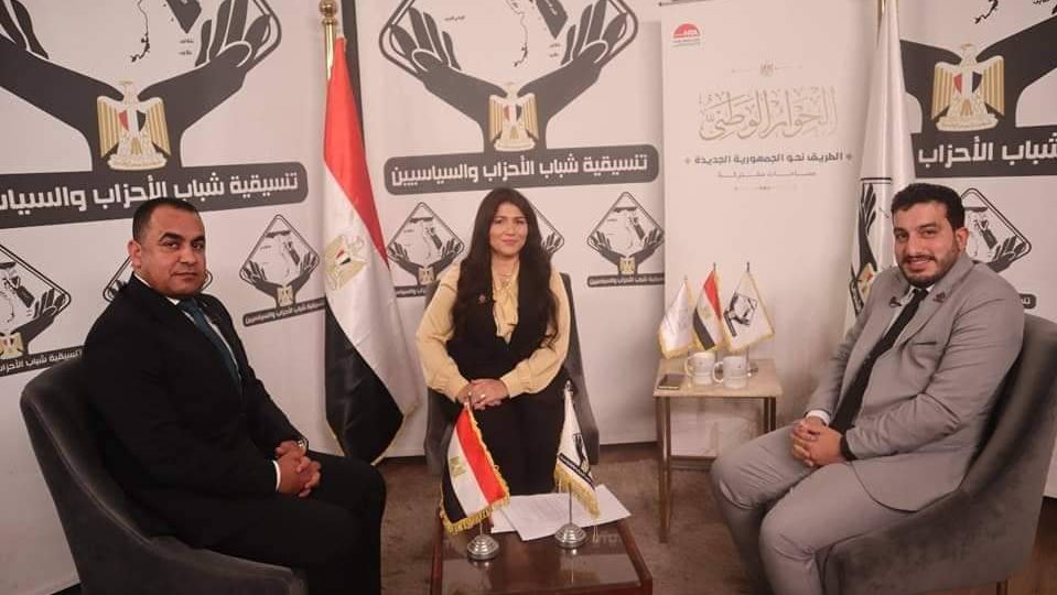 صورة موضوعية 