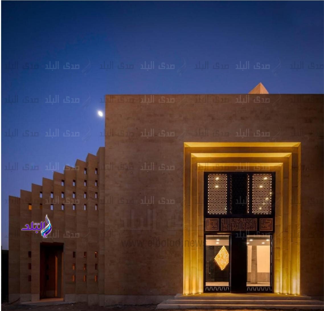 كلية الهندسة بجامعة سوهاج