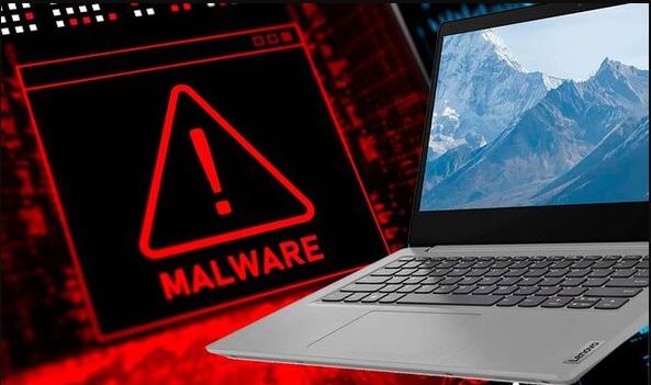 الويندز نظام التشغيل الأكثر تعرضا للبرمجيات الخبيثة يليه ماك