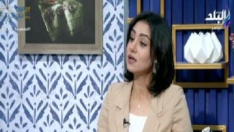 منة ياسر