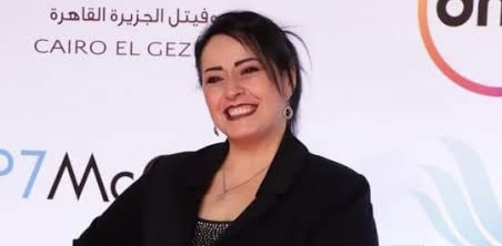 هند عاكف هند عاكف