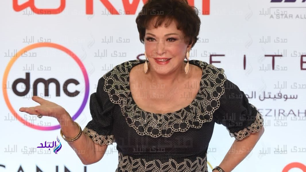 لبلبة لبلبة