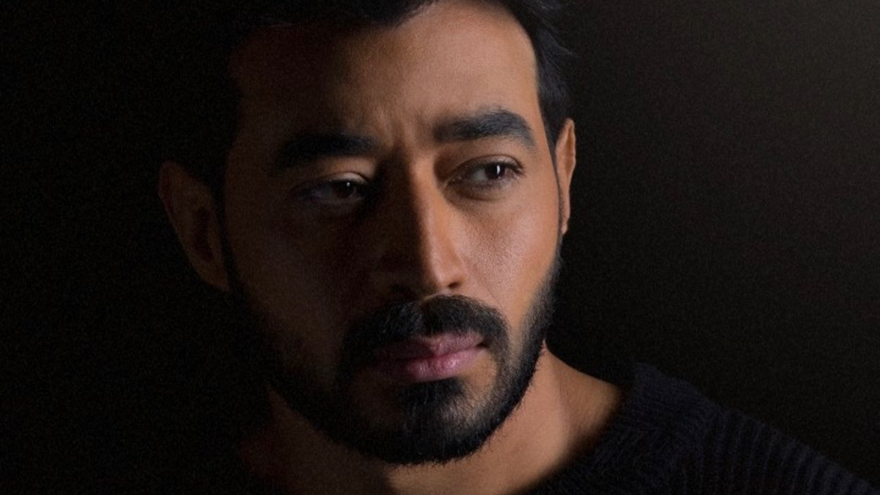 أحمد بتشان