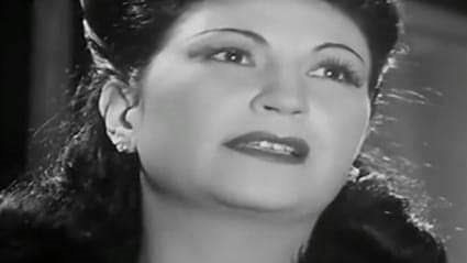 فردوس حسن 