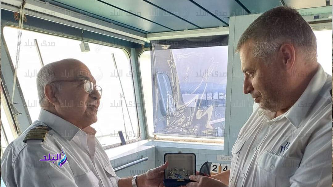 خلال الاحتفالات