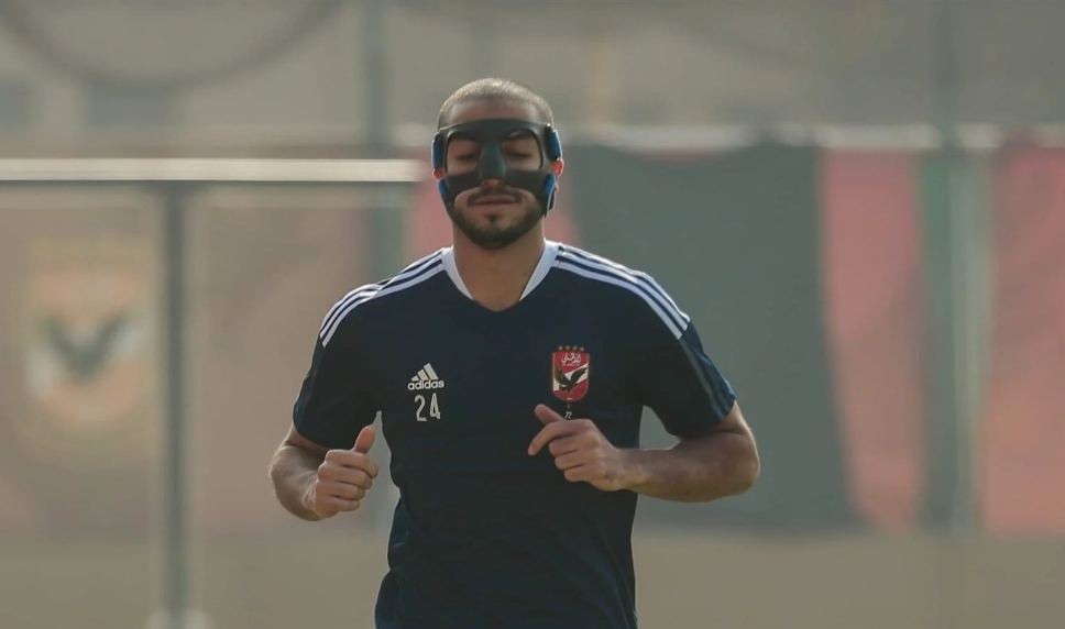 IMG_٢٠٢٢١١١٧_١٤٢٩٥٢