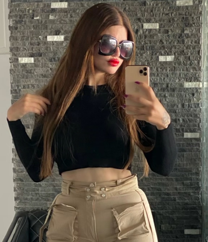 IMG_٢٠٢٢١١١٧_١٦٢٦٠٣