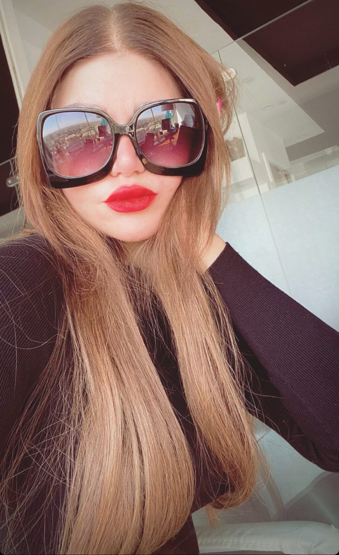 IMG_٢٠٢٢١١١٧_٠١٤٨١٨