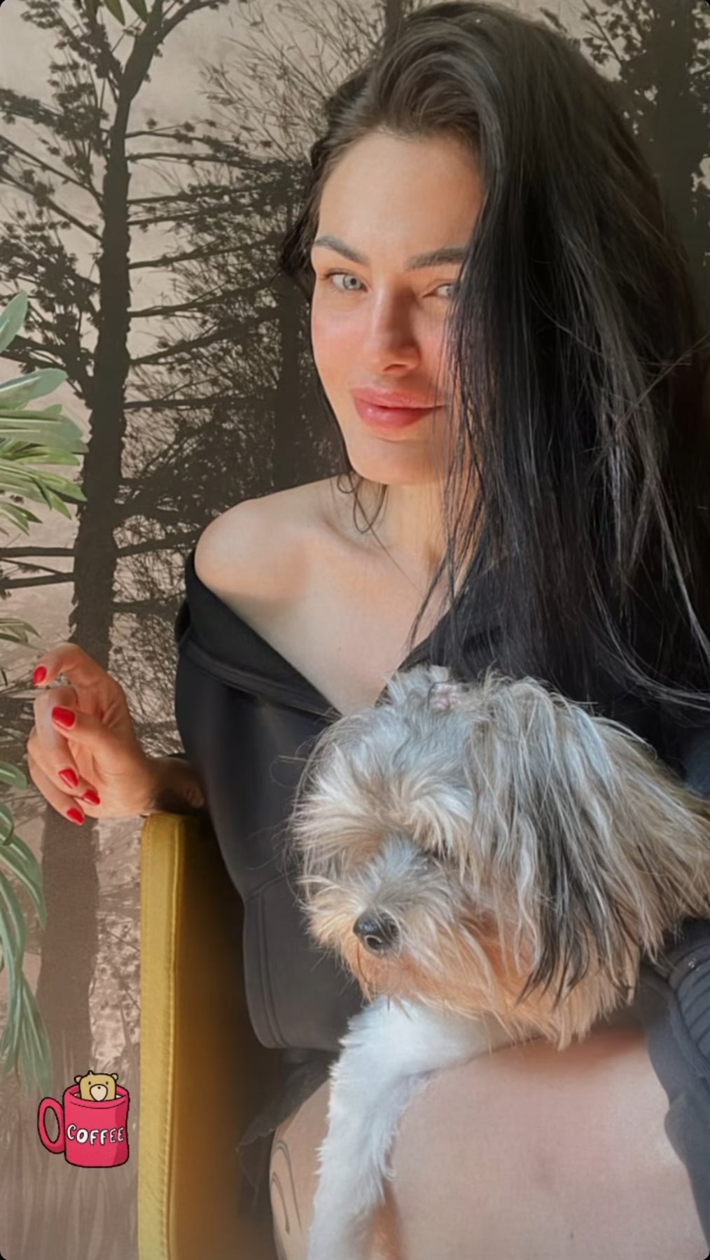 IMG_٢٠٢٢١١١٧_٠٢٣٧٠٥