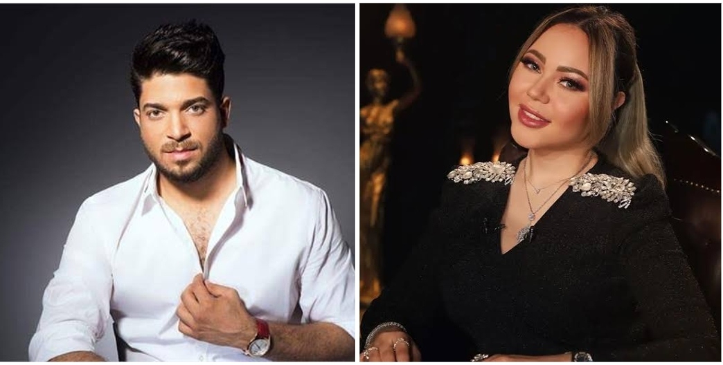موسي واسما