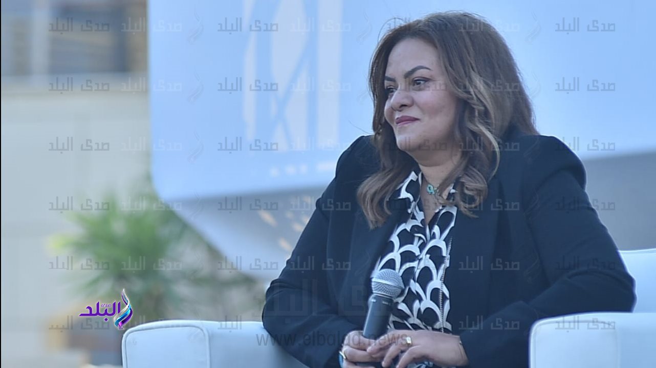 كاملة أبو ذكري 
