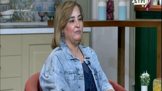 هالة منصور 