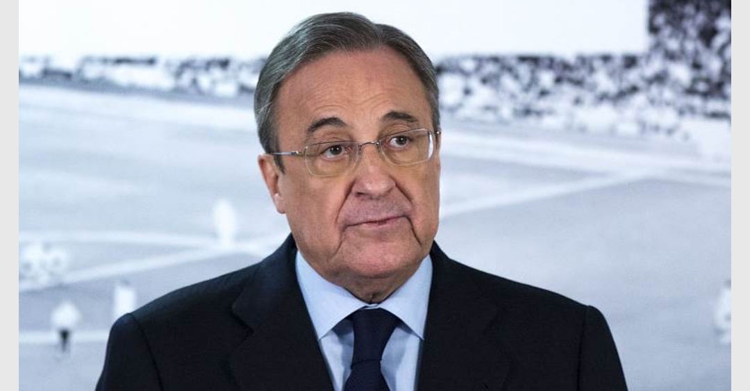 IMG_٢٠٢٢١١١٧_١٩٠٤١٩