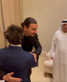 ٢٠٢٢١١١٧_١٩٢٧٠٨